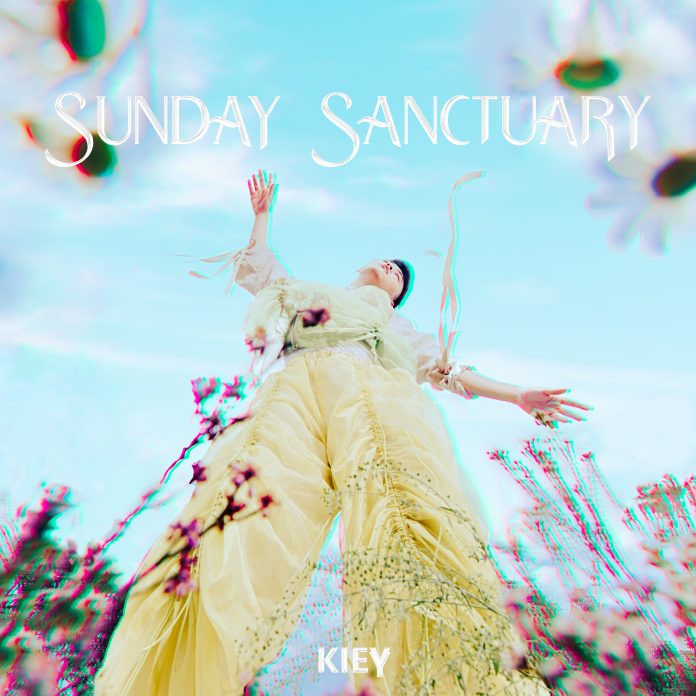 Kiey
