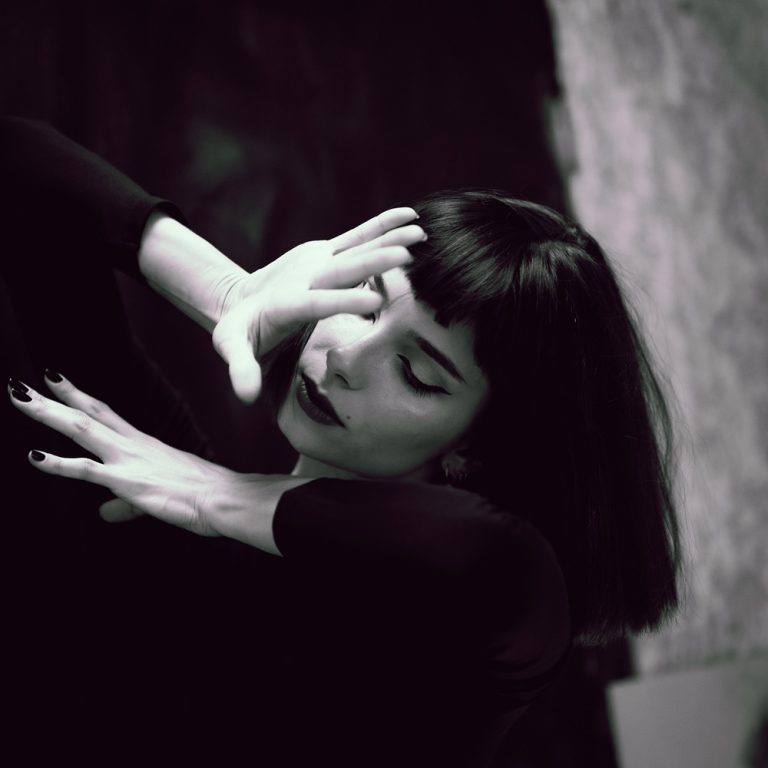 After by Anaté
