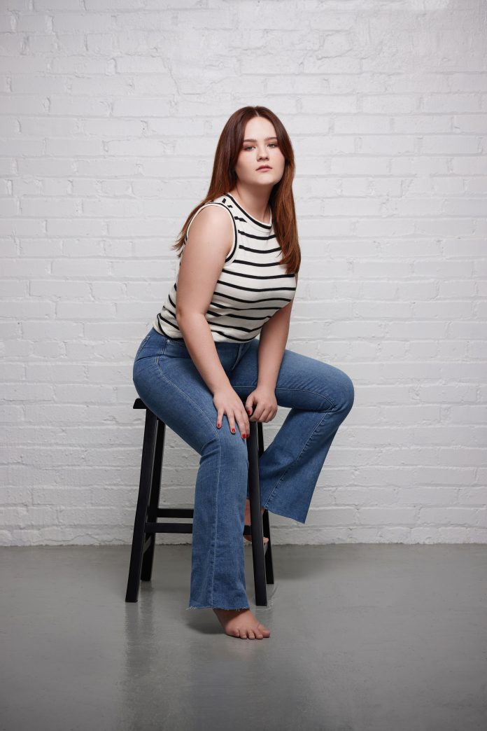 Ava Bryant