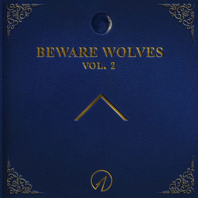 BV Vol 2