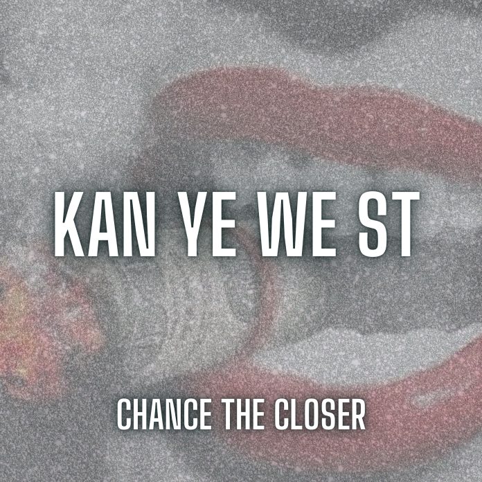 Chance the Closer