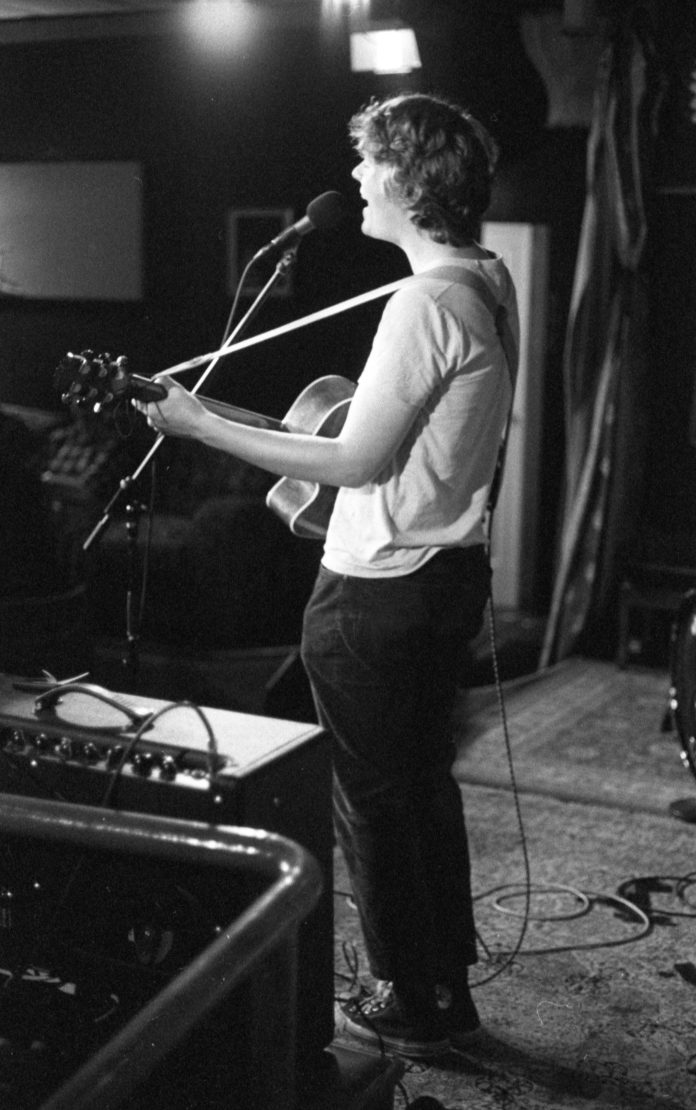 Jack Phemister