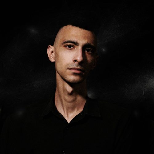 Muhammad Al-Wasat