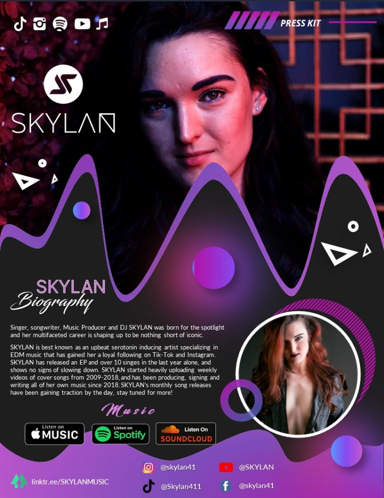 Cyber Crystal by Skylan