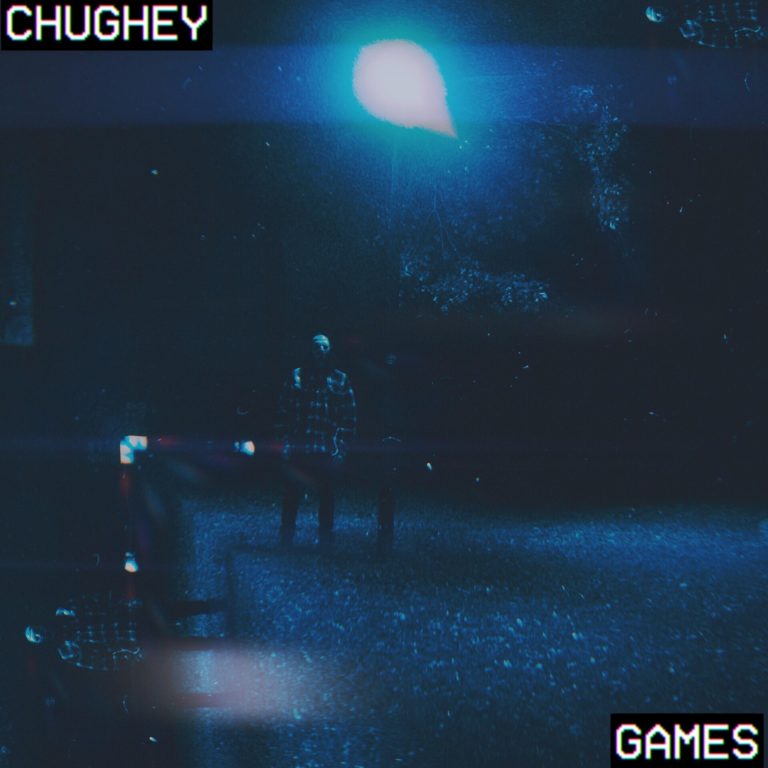 Games by Chughey