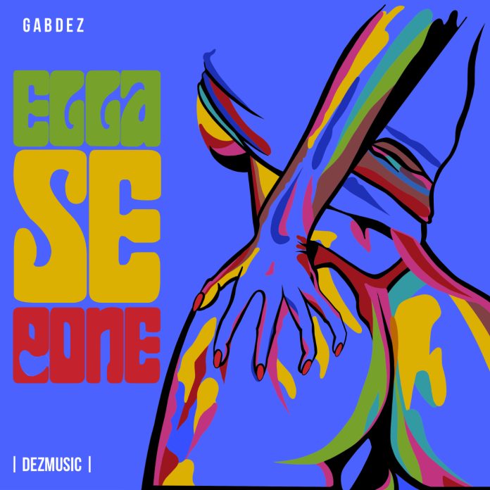 Gabdez