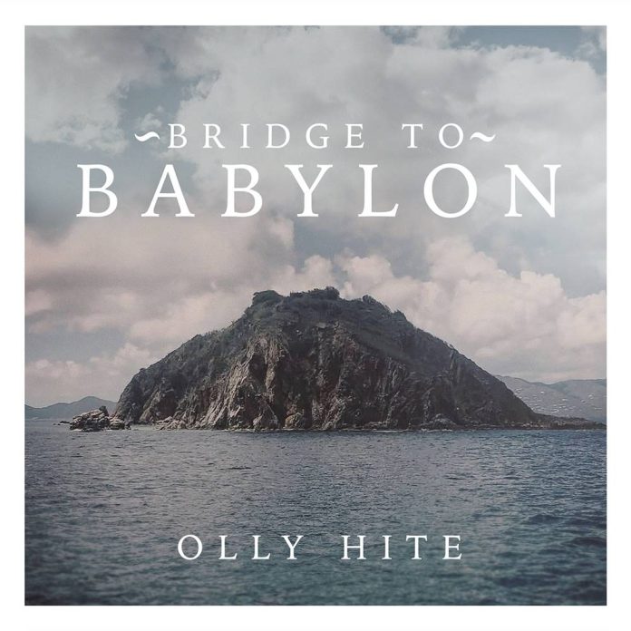 Olly Hite