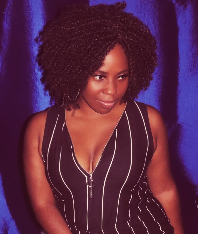 People Make Time (For What They Want) by Yona Marie