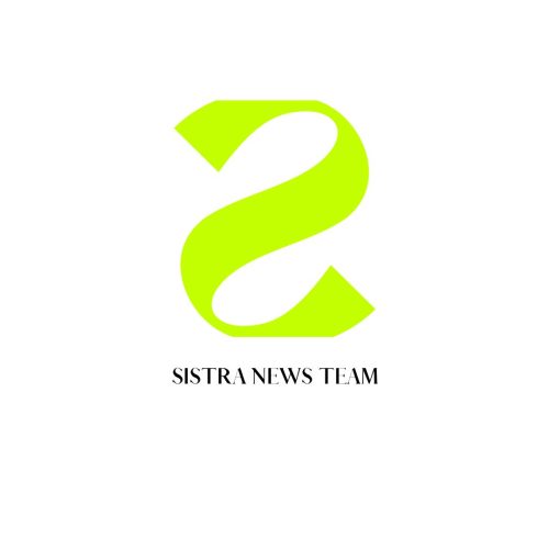 Sistra News Team