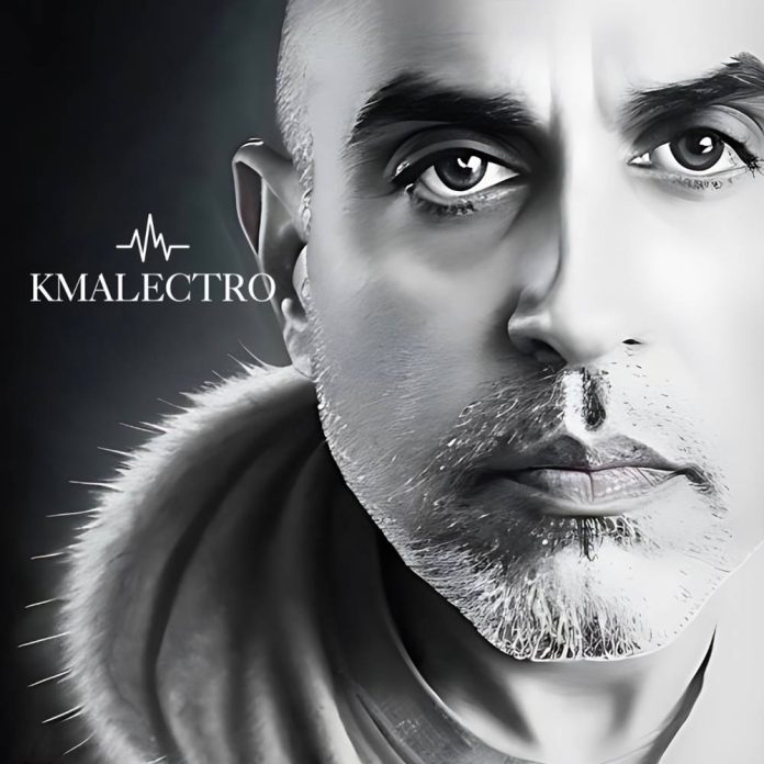 kmalectro