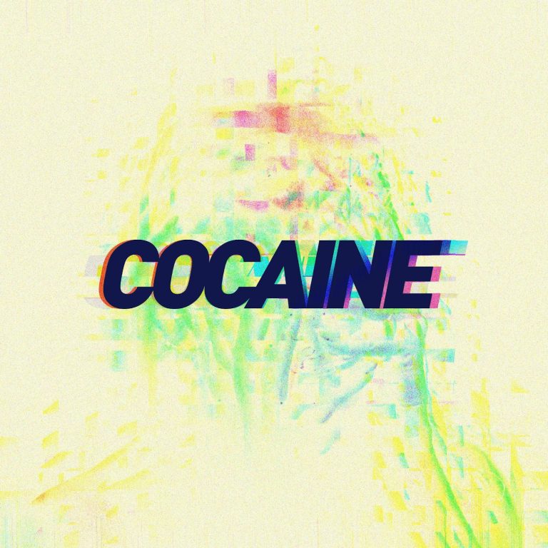 FEATURETTE make their comeback with enticing single, “Cocaine”