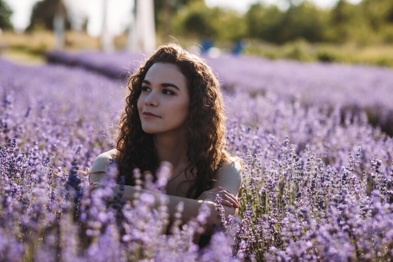 Watch Alex Whorms’ One Day I’ll Be Gone Lyric Video Now!