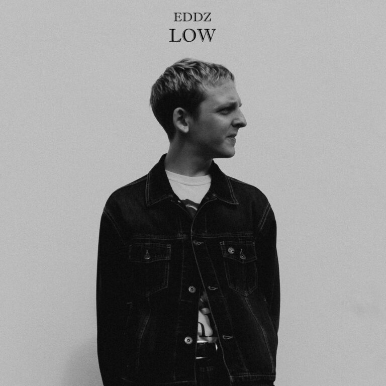 Low by Eddz