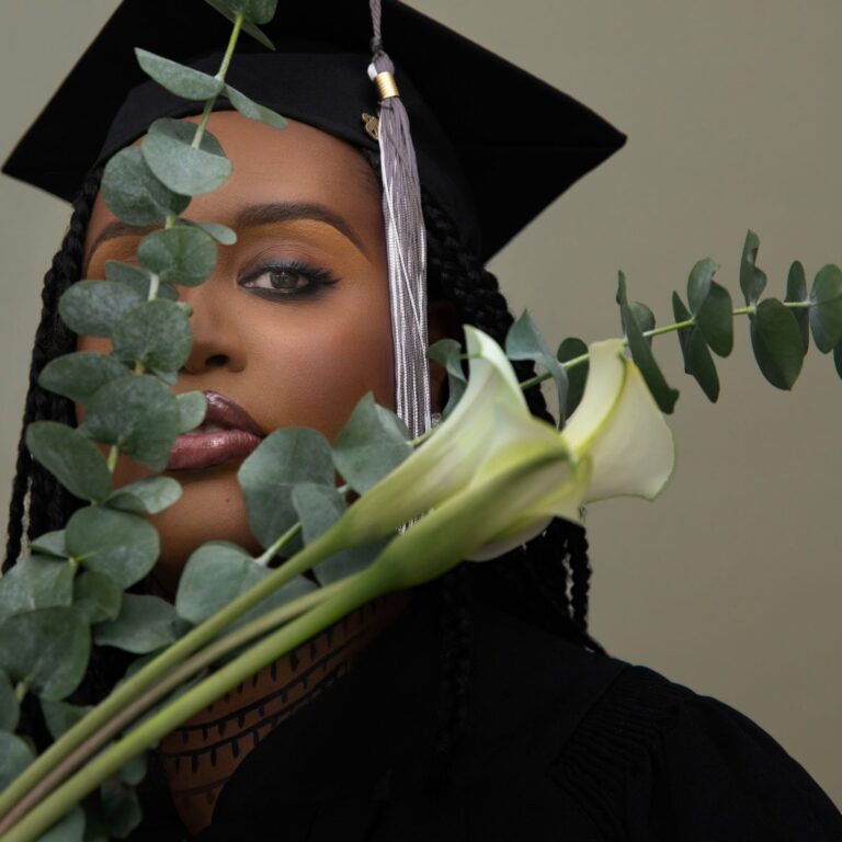 R&B Auteur Eleanor Daydreams of Love that Could Be on “Waste My Time”