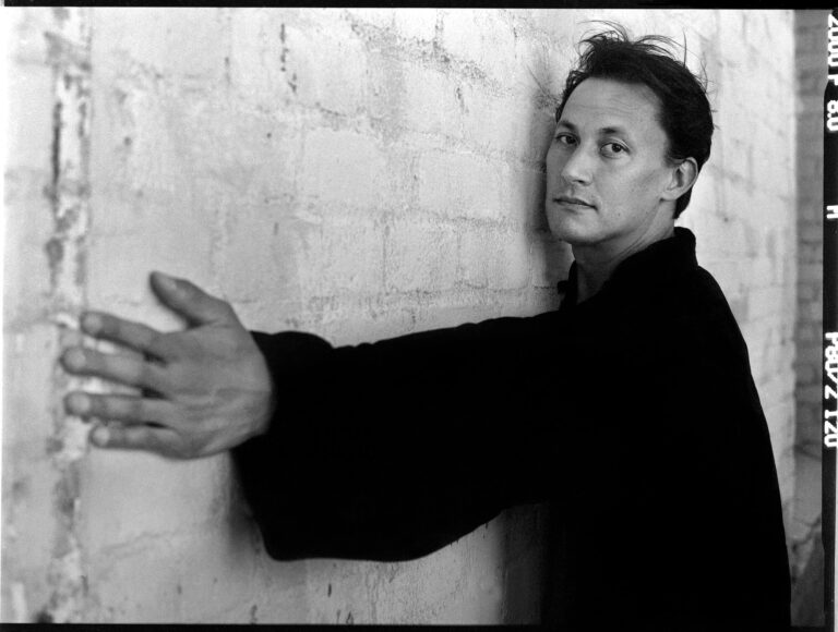 Alan Chang ‘ Infectious Jazz-juiced Pop from Acclaimed Pianist