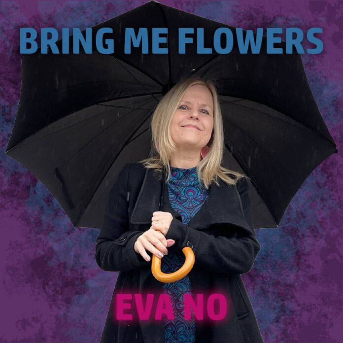 Eva No