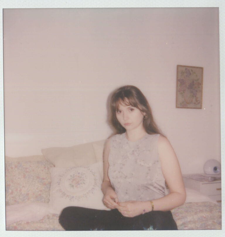 Baroque Pop for Introverts! Honey Gentry new single “Under Taurus”