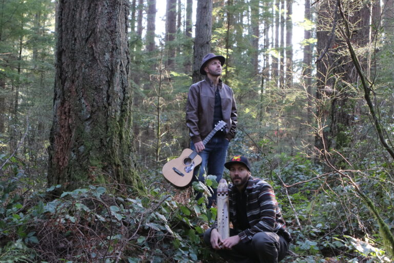 Album: Flight Of The Starbid by Cosmic Mansions