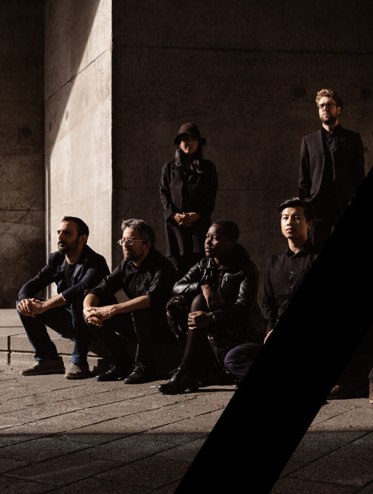 Album: I Prefer by S’yo Fang