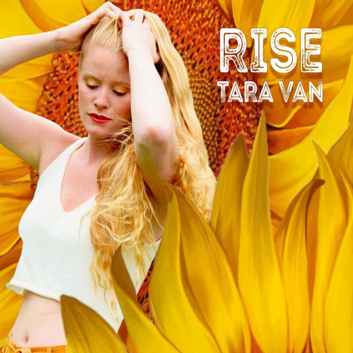 tara-van-RISE-COVER-Sunflowers-cropped-square-12x12.