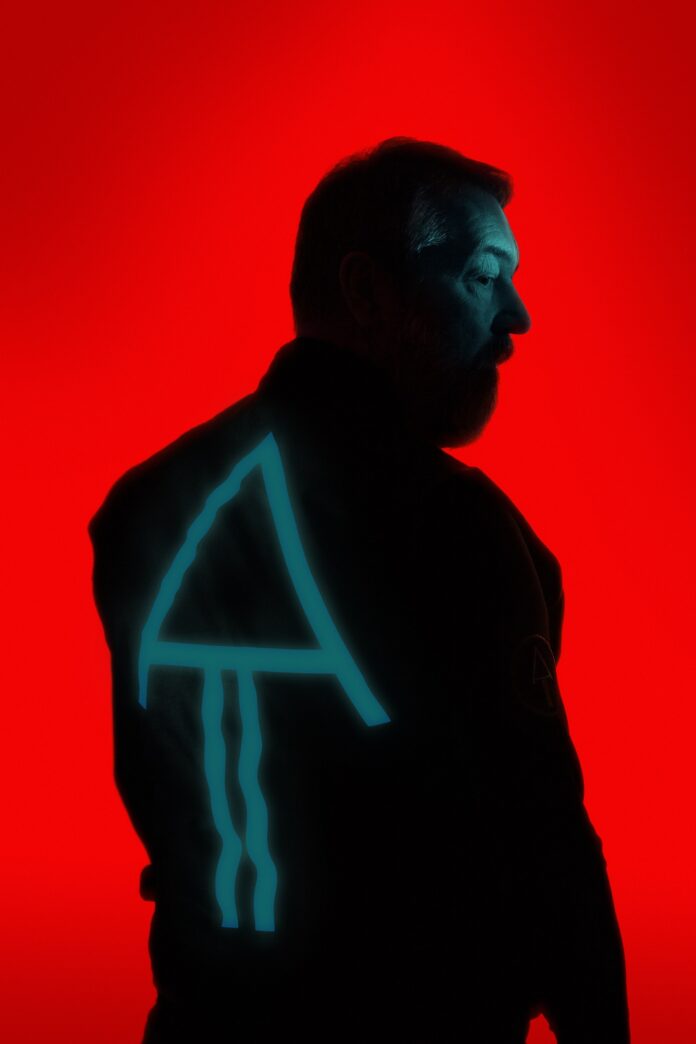 AFFENTANZ