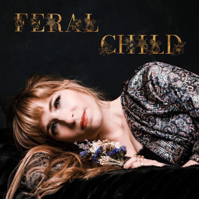 Feral Child