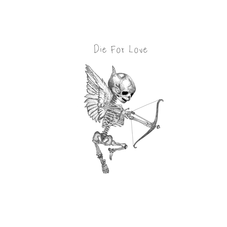 Dance-pop artist Alyssa Reid shares infectious club anthem, “Die For Love”