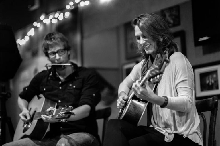 EP: Ancient Desire by DANIELLE SCHROEDER