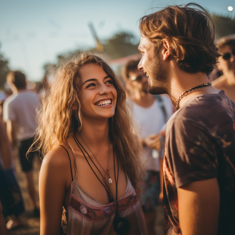 Is this a crush? by ZARAH WESTHOUSE
