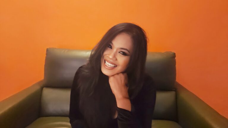Album: Always You by LYIA META
