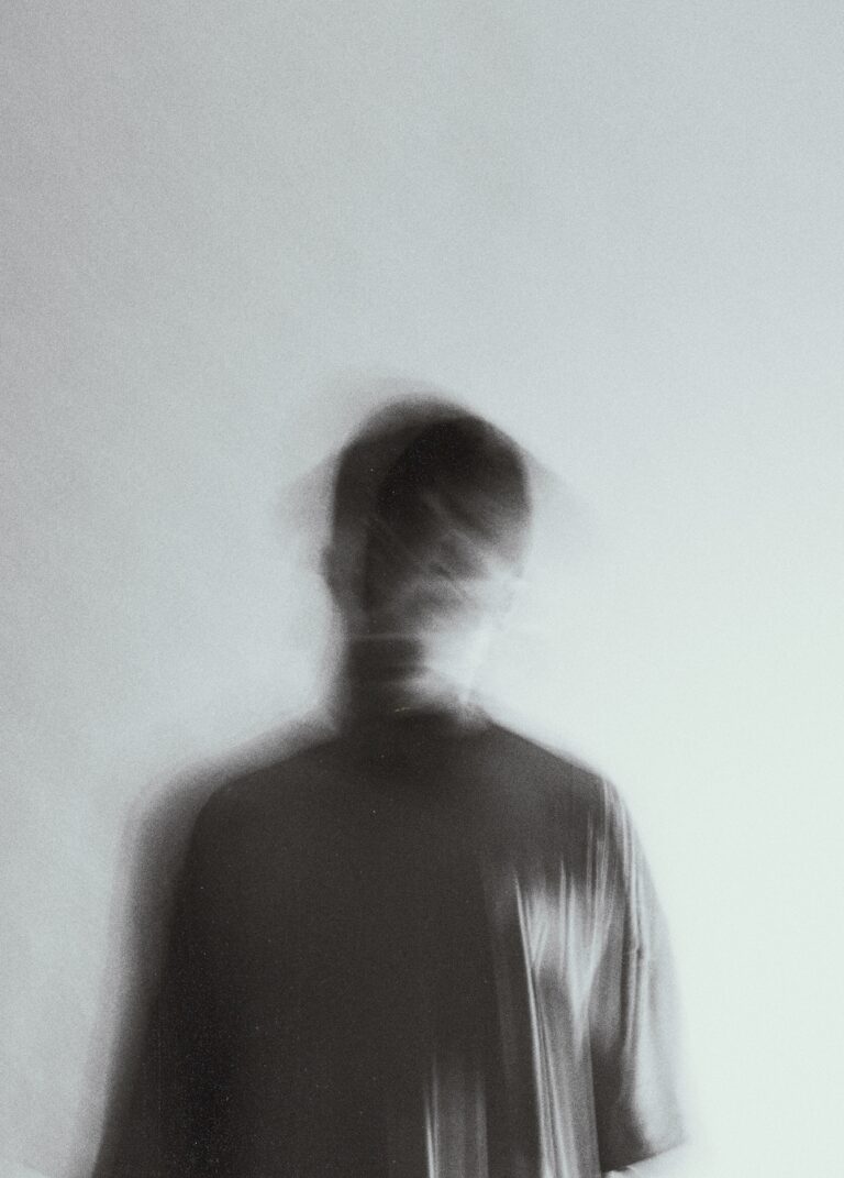 EP: Vision of Sound by SØVN