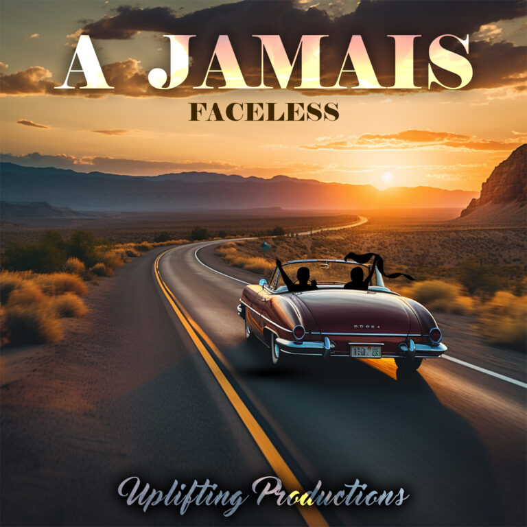 A jamais by FACELESS