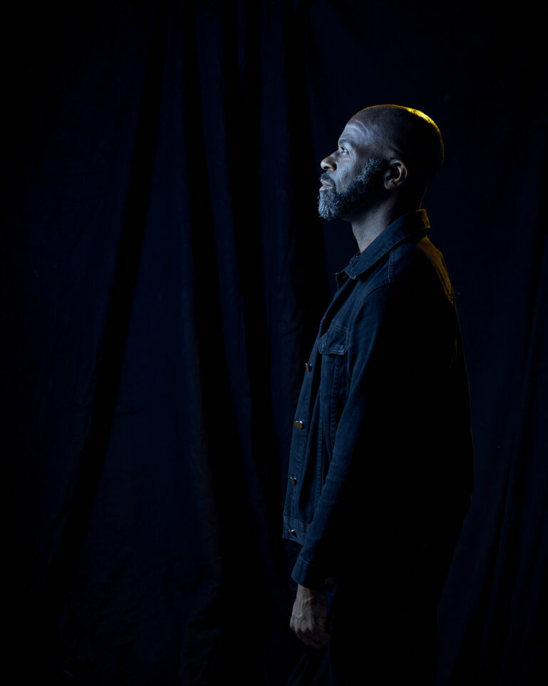 Album: Antidote [Deluxe Edition] by BLAK EMOJI