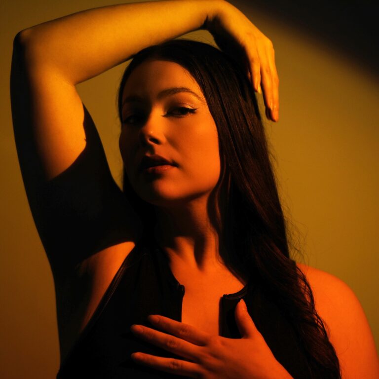 Figure it out by NADIA
