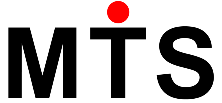 MTS Management Group/MTS Records’ Artists Receive 30 Nominations for 2023 IMN Awards