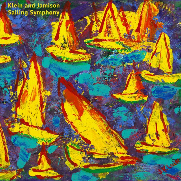 KLEIN & JAMISON
