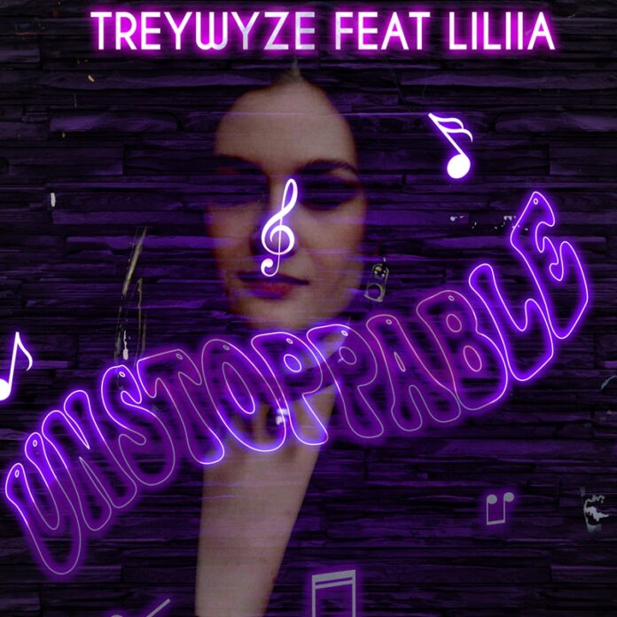 TREYWYZE