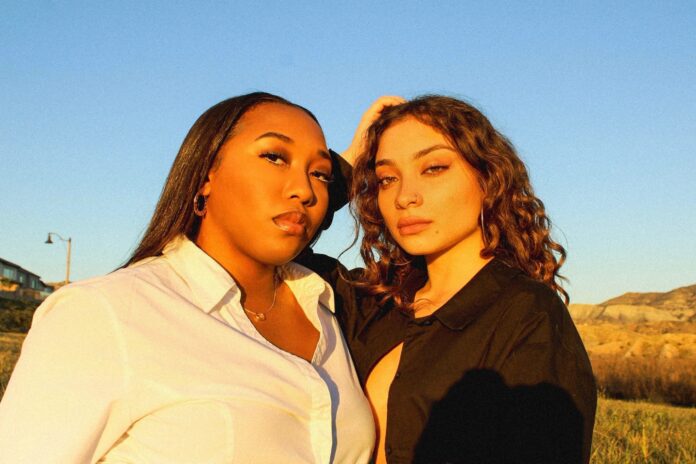 DARI X YANZET
