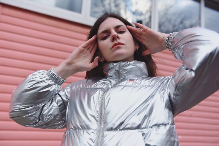 MOLTENO shares boundless single ‘Clouds’