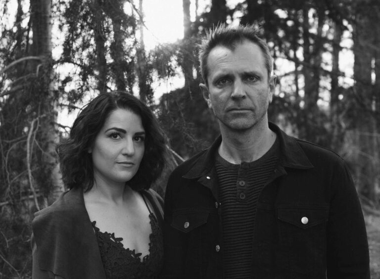 Merlot Embargo release the express self-doubt of ‘All Wrong’