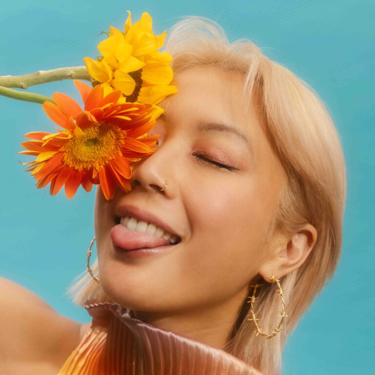 HAI-LIFE unveils song of the summer ‘Baddie’
