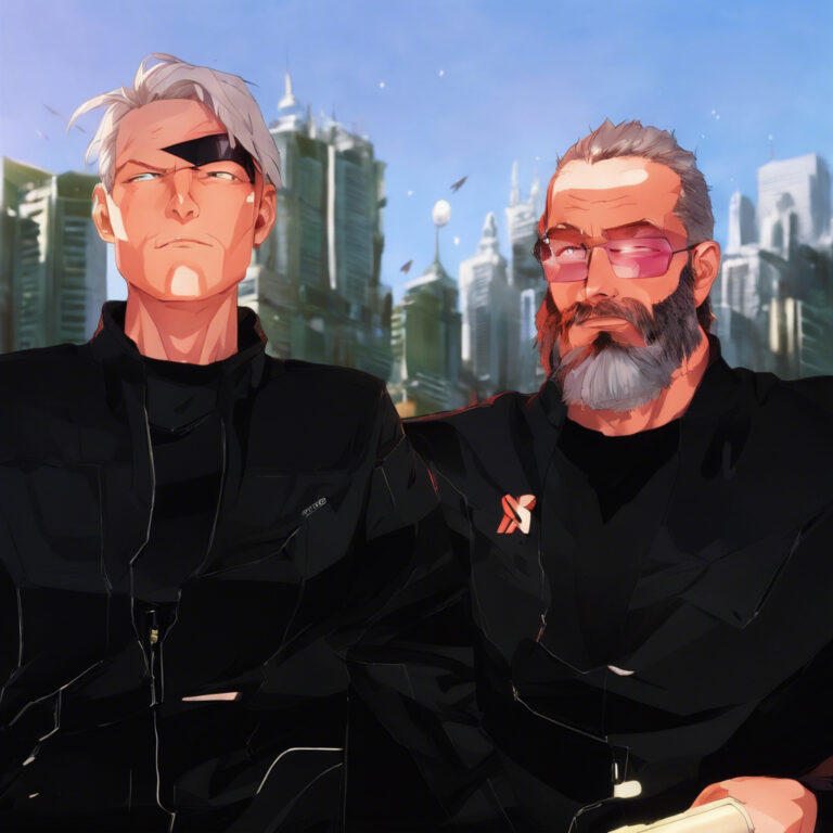 Beat The Drum covers The Stranglers’ ‘No More Heroes’ with energised electronic additions