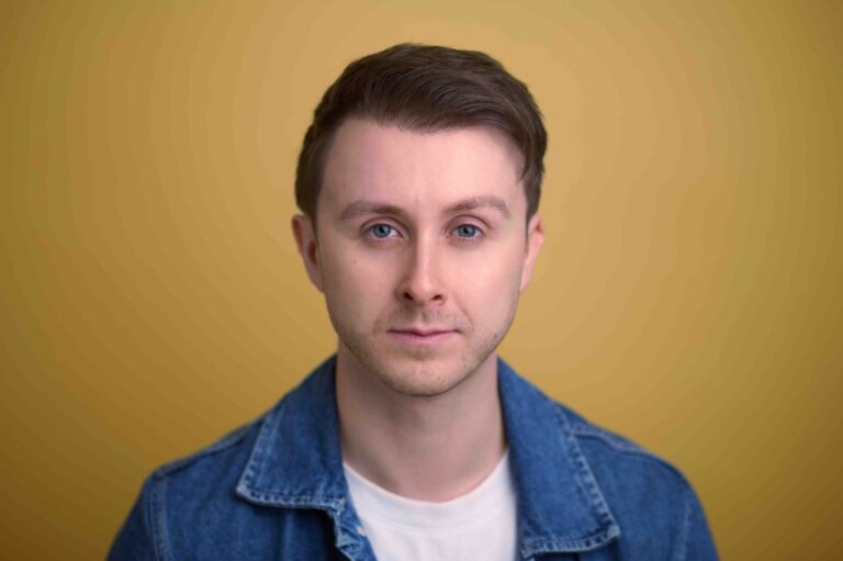 Alto Key shares sheer beauty in emotive single ‘take what i can get’