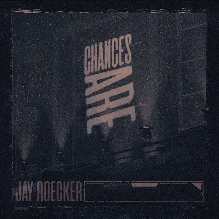 chances_are_large