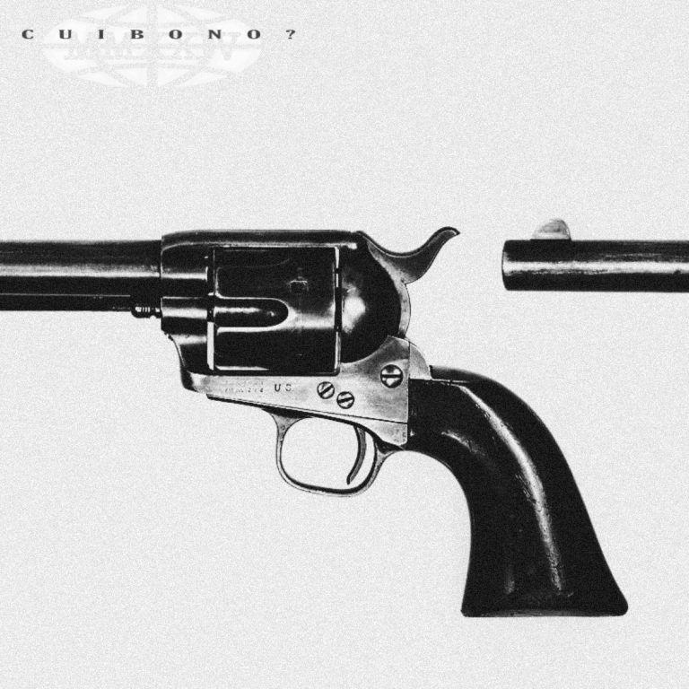 Birds & Bullets (feat. Ben Beal) by Hollow Profit
