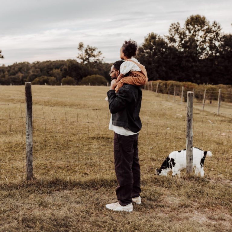 Casey Carmichael shares devotion in new single ‘Little Birds’