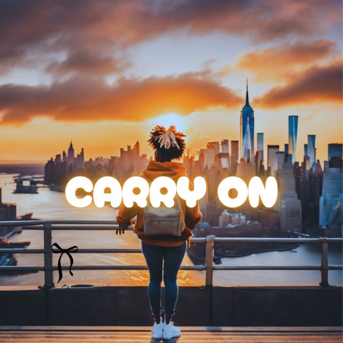 Carry_on