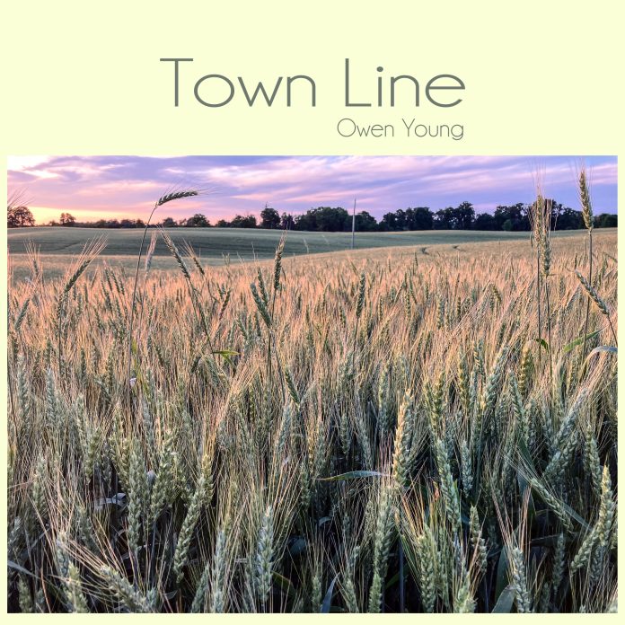 Working_Title_Cover