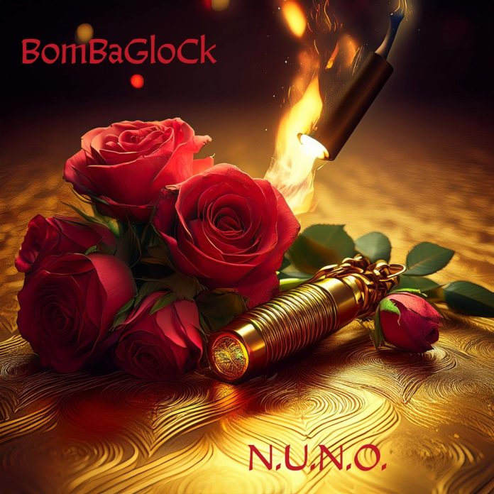 N.U.N.O.