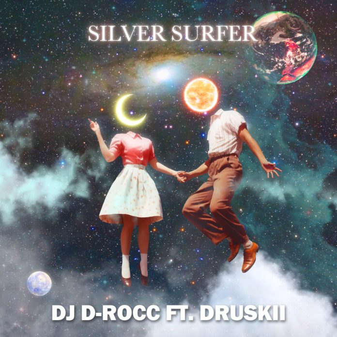 cover1